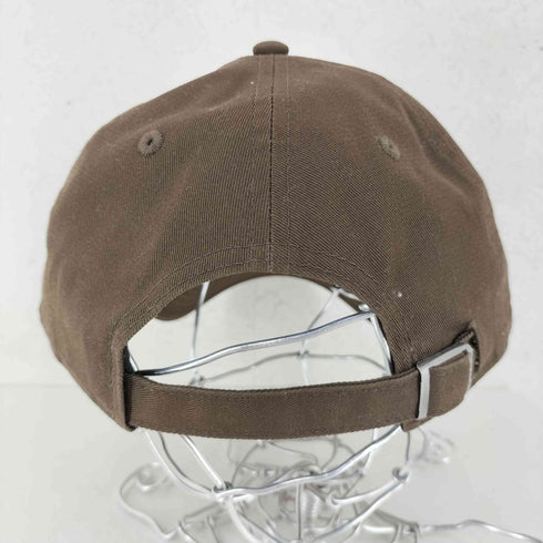 ニューエラ NEW ERA 9TWENTY Logo Cap キャップ レディース